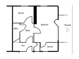 Wellmann Modern Retreat