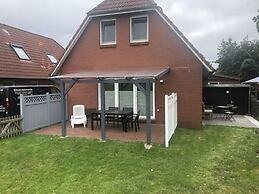 Wellmann Modern Retreat