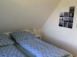 Wellmann Modern Retreat