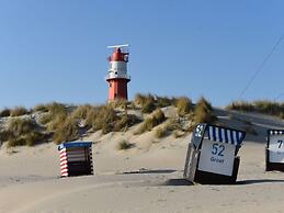 Wellmann Modern Retreat