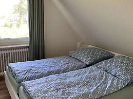 Wellmann Modern Retreat