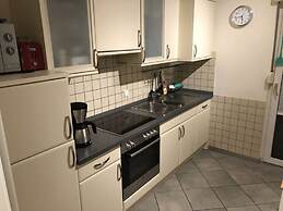 Wellmann Modern Retreat