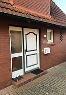 Wellmann Modern Retreat