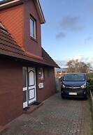 Wellmann Modern Retreat