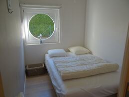 Apartment in Nieuwpoort With sea Views