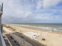 Nice Apartment With Terrace