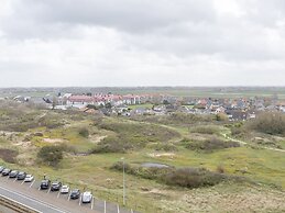 Nice Apartment With Terrace