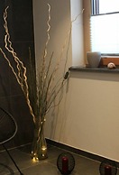 Alpchalet Staufner Quelle