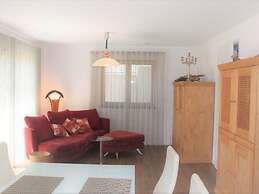 Alpchalet Staufner Quelle