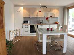 Alpchalet Staufner Quelle