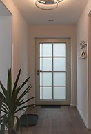 Alpchalet Staufner Quelle