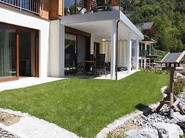 Alpchalet Staufner Quelle