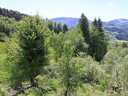 Alpchalet Staufner Quelle