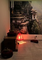 Alpchalet Staufner Quelle