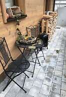 Alpchalet Staufner Quelle