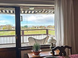 6 Person Holiday Home in Laholm-by Traum