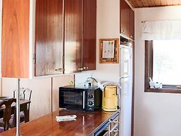 6 Person Holiday Home in Laholm-by Traum