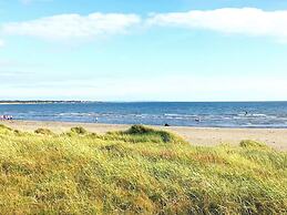 6 Person Holiday Home in Laholm-by Traum