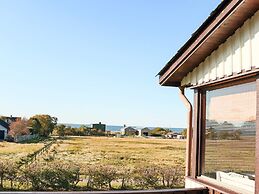 6 Person Holiday Home in Laholm-by Traum