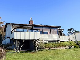 6 Person Holiday Home in Laholm-by Traum