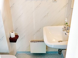 6 Person Holiday Home in Laholm-by Traum