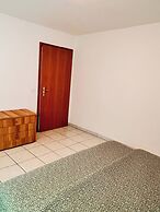 Enchanting View of Lake Maggiore & Mountains