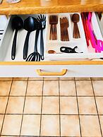 Enchanting View of Lake Maggiore & Mountains