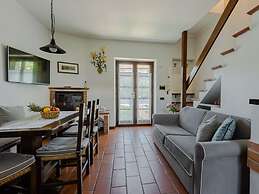 Casa Vecchio Mulino 1