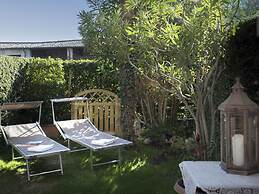 Casa Vecchio Mulino 1