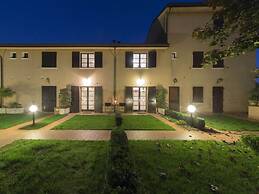 Casa Vecchio Mulino 1