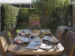 Casa Vecchio Mulino 1