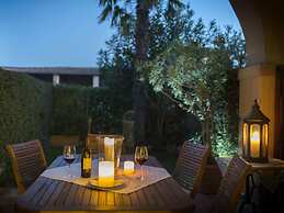 Casa Vecchio Mulino 1