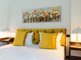 Casa Vecchio Mulino 1