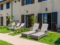 Casa Vecchio Mulino 1