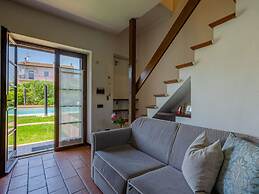 Casa Vecchio Mulino 1