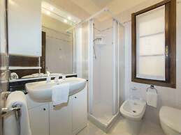 Casa Vecchio Mulino 1