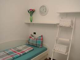 Casa Vecchio Mulino 1