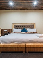 Grand Cozy Cottage Pangong