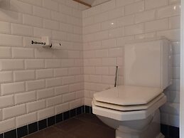 Holiday Home in Baarland for 6 Person