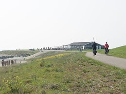 Holiday Home in Baarland for 6 Person