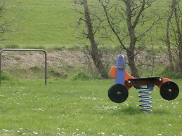 Holiday Home in Baarland for 6 Person