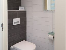 Holiday Home in Baarland for 6 Person