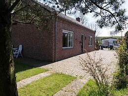 Holiday Home in Baarland for 6 Person