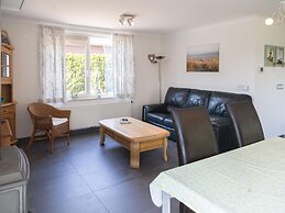 Holiday Home in Baarland for 6 Person