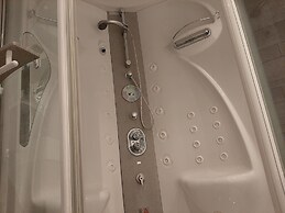 Holiday Home in Baarland for 6 Person