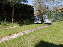 Holiday Home in Baarland for 6 Person