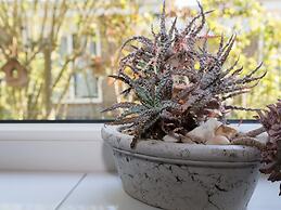 Holiday Home in Baarland for 6 Person