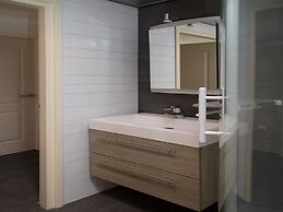 Holiday Home in Baarland for 6 Person