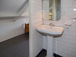 Holiday Home in Baarland for 6 Person