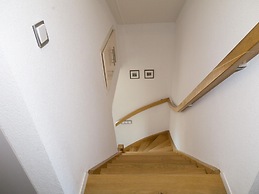 Holiday Home in Baarland for 6 Person